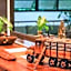 Balay 8 Suites