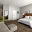 Staybridge Suites Manteca By IHG