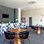 Hilton Garden Inn Praia Brava