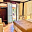 B&B Desenzano Paradise