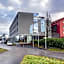 Centro Park Hotel Stuttgart, Trademark Collection by Wyndham