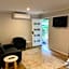 Koala Cabins Sunshine Coast