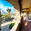 Hotel Parador Vernal