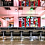 Mercure Hotel Bochum City