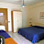 Hotel Santangelo