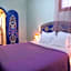 Riad Dar Alia