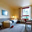Hotel Baden-Baden