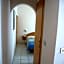 Hotel Annarita-mezza pensione plus- spiaggia inclusa