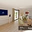 Hipotels Natura Palace Adults Only