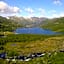Vatnahalsen Høyfjellshotell