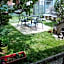 B&B "Il Cantastorie" Casa Molinari-Boldrini - Room & breakfast