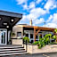 The Park Hotel - Sure Hotel Collection by Best Western