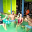 Pelican Bay Hotel