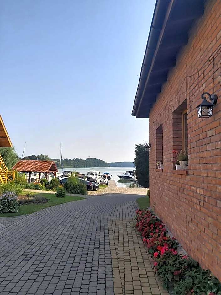 Słoneczny Port