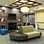 Holiday Inn Express Hotel & Suites Goldsboro - Base Area By IHG