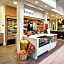 Hilton Garden Inn Hamilton