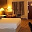 Travelodge by Wyndham Bellmawr