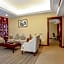 Yiwu Ocean Hotel - Original Best Western Premier Ocean Hotel