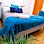 B&B ONE