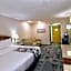 La Quinta Inn & Suites by Wyndham Springfield South