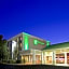 Holiday Inn Hotel & Suites Parsippany/Fairfield By IHG