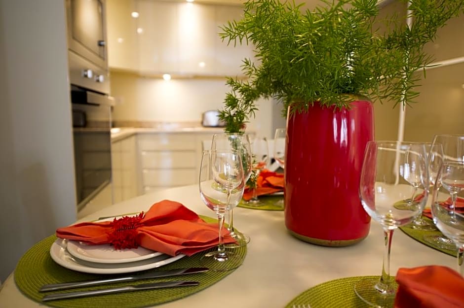 Pestana Madeira Beach Club