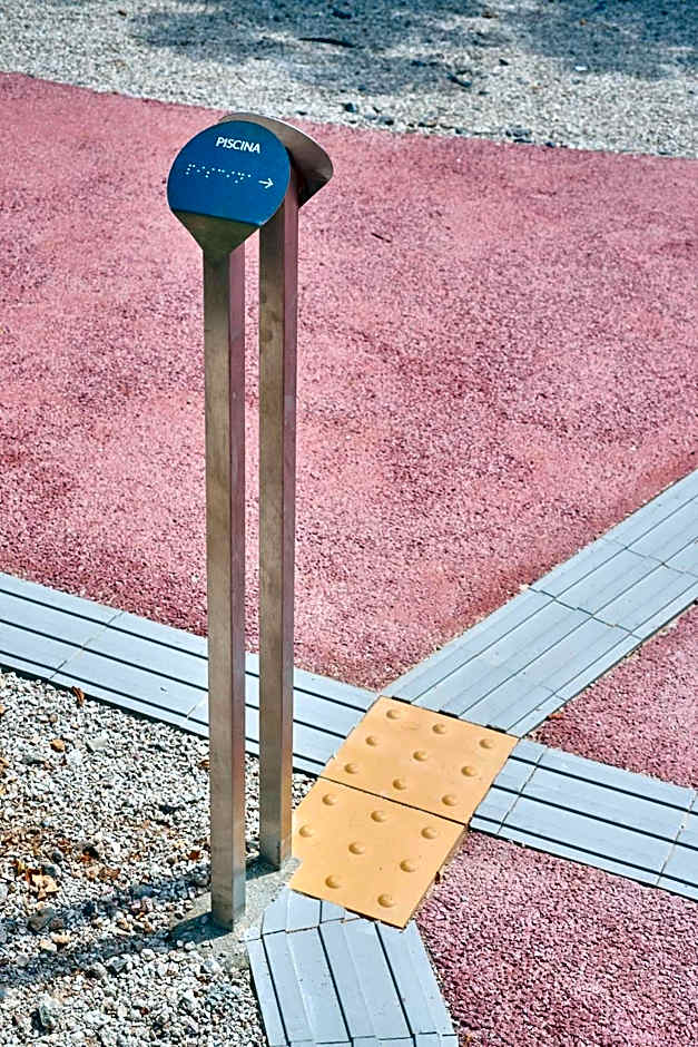 Hotel Rural Quinta do Marco - Nature & Dining