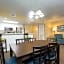 Country Club Villas