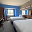 SureStay by Best Western South Bend