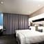 Hotel Reve Taichung