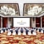 Intercontinental Changzhou By IHG