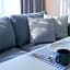 AKARI Ueno Iriya - Vacation STAY 67592v