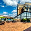 Holiday Inn Airport West Earth City By IHG