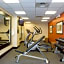 Hampton Inn By Hilton Manhattan - Times Square South - Newly Renovated