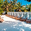 Hotel Reina del Mar By Dorado