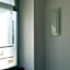 Hotel Marco Effe