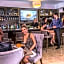 Ciqala Luxury Suites - San Juan