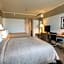 Hôtel le Manoir Baie-Comeau