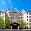 Staybridge Suites Wilmington - Brandywine Valley by IHG