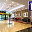Conte Hotel