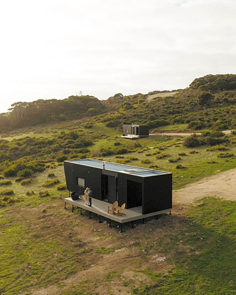 CABN Kangaroo Island