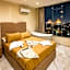 Amon Ra Hotel