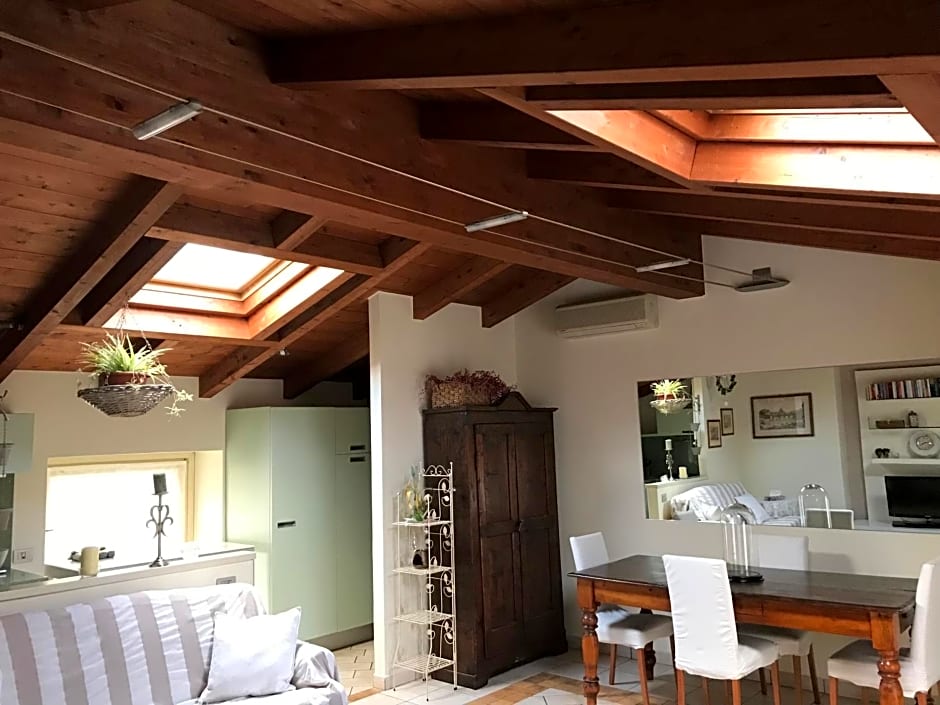 B&B Lodi Centro – Lodi