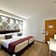 Catalonia Castellnou Hotel