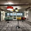 ibis Kyiv Beresteiska