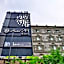 February Boutique Hotel Hwanggeum