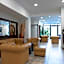 Hotel Plattenwirt