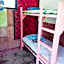 sharkbunkbed siargao
