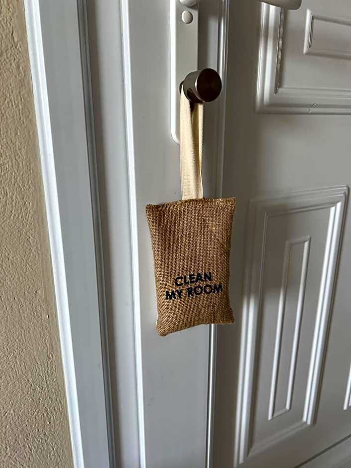 Unique Galini Oia - Adults Only