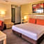 Travelodge Wellington